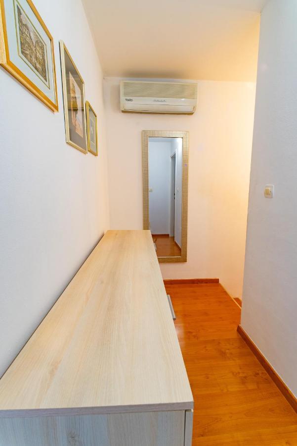 Apartment Anika Сплит Экстерьер фото